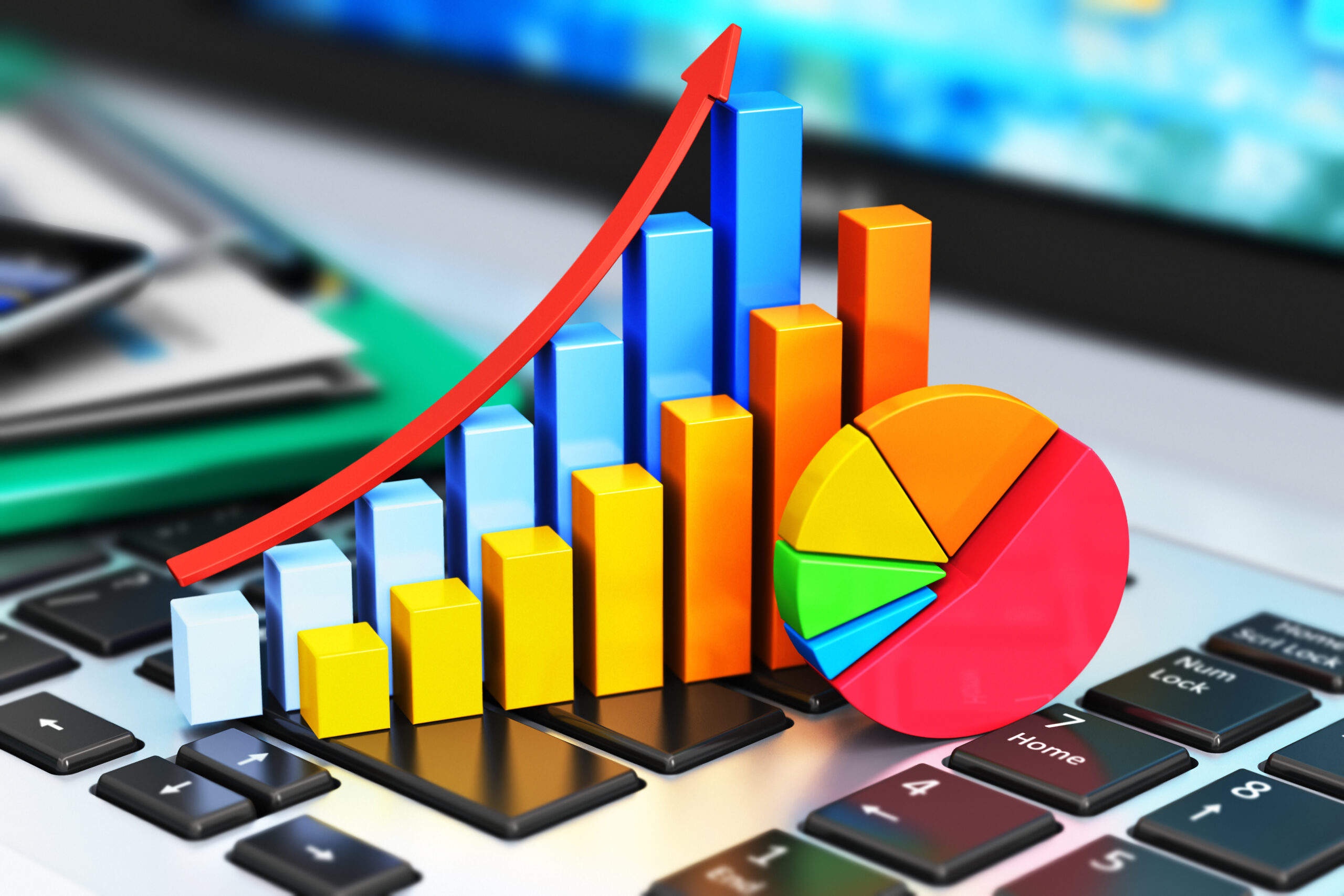 Mobile,Office,,Stock,Exchange,Market,Trading,,Statistics,Accounting,,Financial,Development