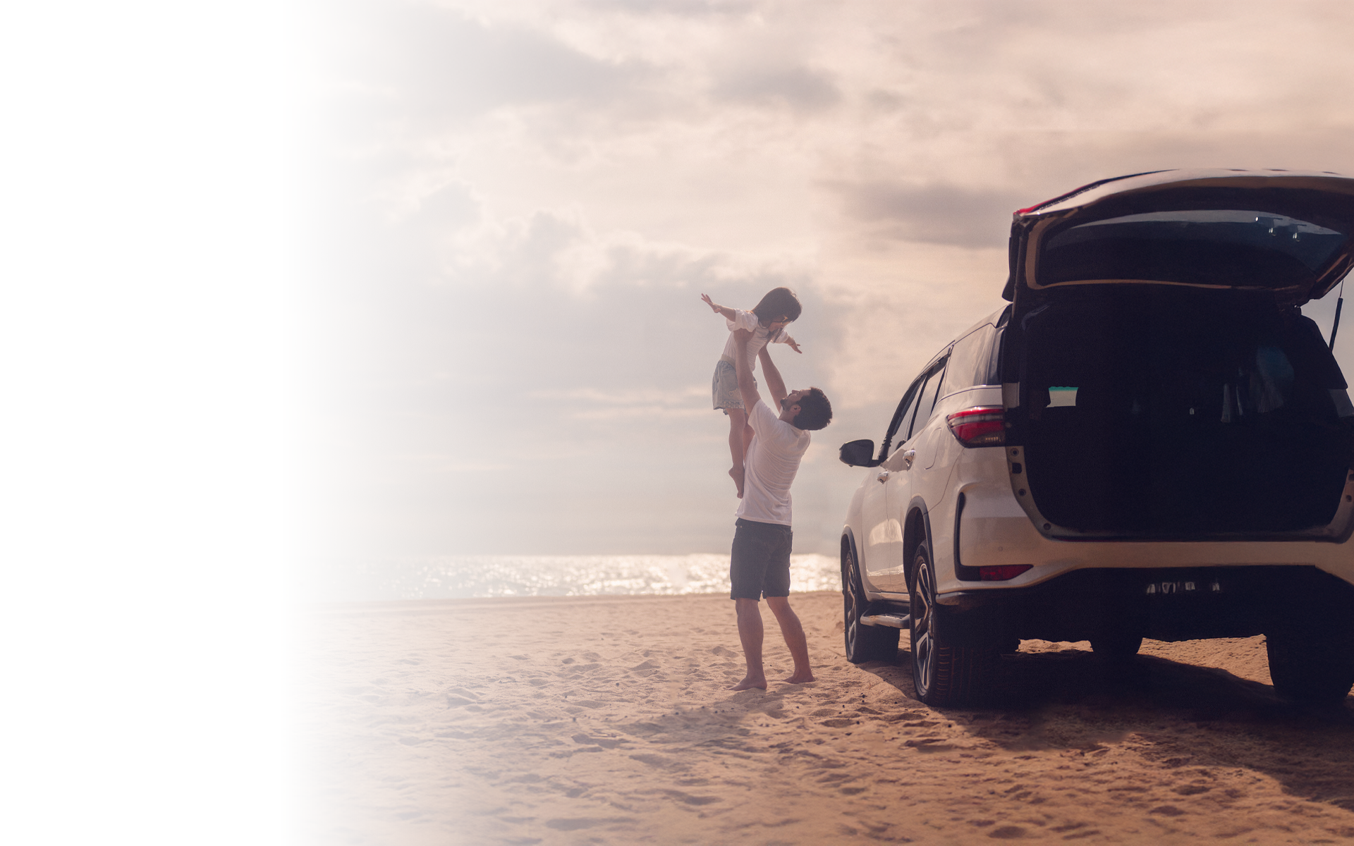 How to File a Car Insurance Claim Easily