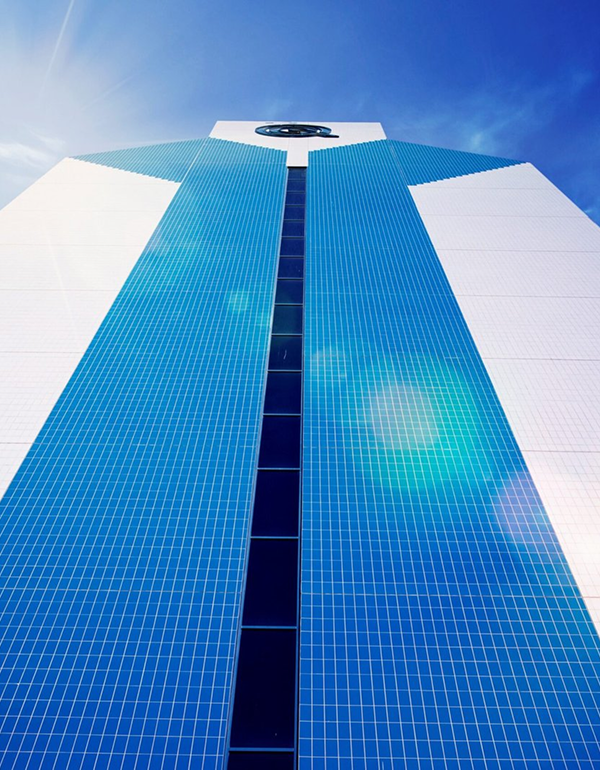 Predictive Analytics in Digital Insurance Explained