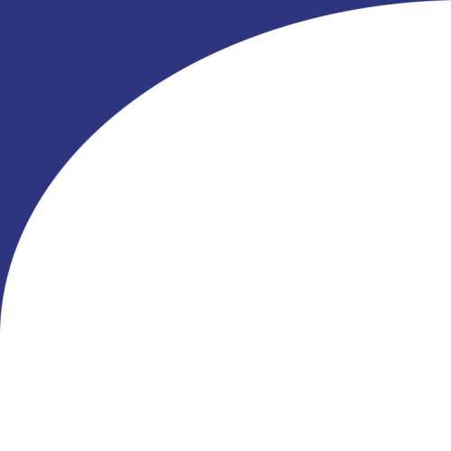 Header_Round_Shape3