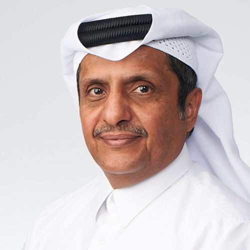 Sheikh-Ali-Jassim-Mohammad-Jassim-Al-Thani