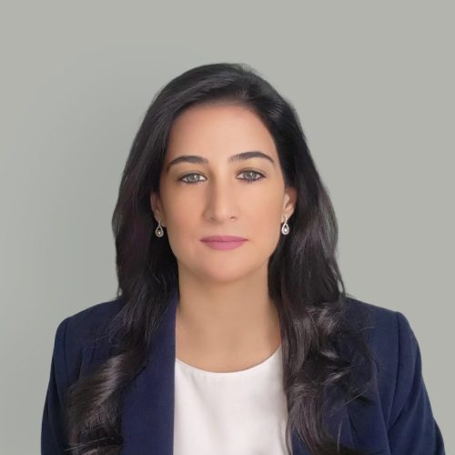 Zahia