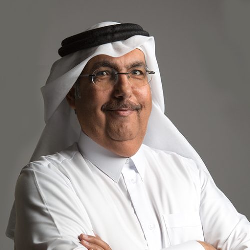 jassem-for-web